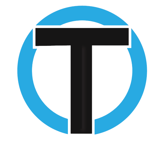 Toptoren